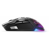 Aerox 5 Wireless (2022 Edition) Black