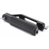Briefcase Handle CP.RN.00000225.01