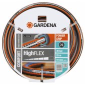 HighFLEX Gardena Comfort tube 19mm, 25m (18083)