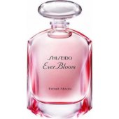 Ever Bloom Extrait Absolu EDP 20ml