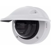 M3215-LVE White