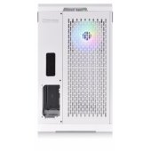 CTE C700 TG ARGB Snow White
