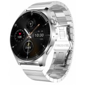 Grand 2 SW-710 Silver