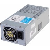 SS-400H2U 400W