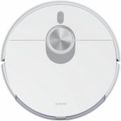 Mi Robot S20+ White EU BHR8159EU