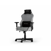 DRIFTING L Grey Fabric