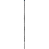 BOSCH SDS plus-7X 20x550x600mm - 2608900144 EXPERT RANGE