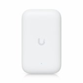 Swiss Army Knife Ultra - UK-Ultra, Access Point