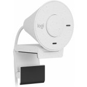 Brio 300 White 960-001442