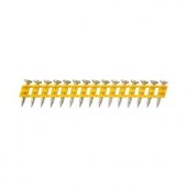 DeWALT DCN8901015 nailer & staple gun accessory Clamp, bolt & nail ass