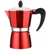 R51173BP6 6 cups Red