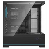 DY451 Pro Black