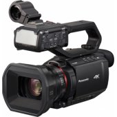 HC-X2000E