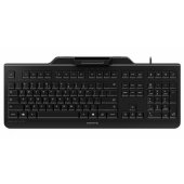 KC 1000 Smart Card (EN) Black