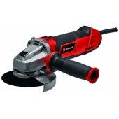 Einhell angle grinder TE-AG 125/ 1010 CE Q
