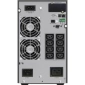 VFI 3000 ICT IoT (10122195)