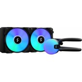 Lumen S24 V2 RGB 240 mm CPU Cooler FD-W-L1-S2412