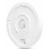 UAP-XG White