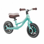 GLOBBER Go Bike Elite Air (mint)