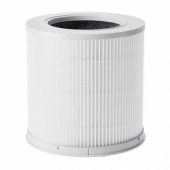 Smart Air Purifier 4 Compact Filter White