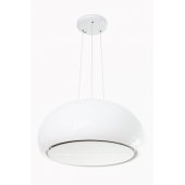 CERAMIC WHITE 60