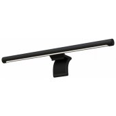 Mi Computer Monitor Light Bar BHR4838GL