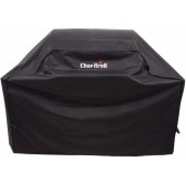 2 Burner Grill Cover 132x58x102