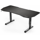 Skiller SGD20 Black