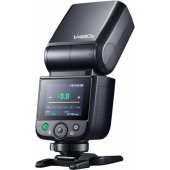V480 for Fujifilm