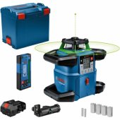 GRL 650 CVHG Professional, 18V w/ o battery,