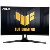 TUF Gaming VG27AQA1A 27" VA 16:9