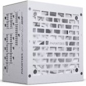 AMP GH V2 1000W White