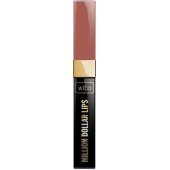 Wibo Million Dollars Lips matowa pomadka do ust 08, 3ml