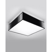 Horus 35 SL.0136 2x60W E27 Black
