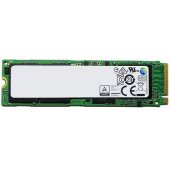 256GB FPCSCH02GP