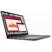 Pro 14 PC14250 14 FHD+ IPS 235U 16GB 1SSD EN W11Pro Black