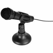 "Micco SFX MT393" Black