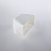 KIT0121007