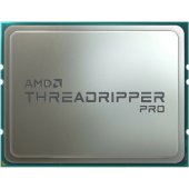 Ryzen Threadripper 5995WX 100-100000444WOF Box