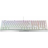 XTRFY MX 3.1 White