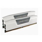 Vengeance 32 GB (2x 16 GB Kit) DDR5 6000 DIMM