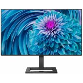 275E2FAE/ 00 27" IPS 16:9