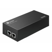 TL-POE170S