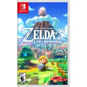 The Legend of Zelda: Link®s Awakening
