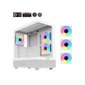Ryzen 7 7800X3D 32GB 512GB SSD 1TB HDD RTX 4060 Windows 11 Home