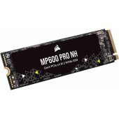 MP600 PRO NH 4TB CSSD-F4000GBMP600PNH