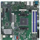 Rack X570D4U