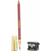 Phyto-Levres Perfect Lipliner 4 Rose Passion