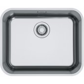 Smart SRX 110-50 (127.0708.304)
