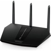 Nighthawk RAX30